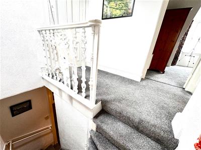 Picture 22
